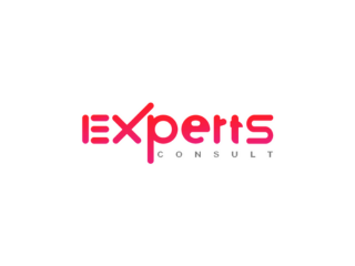 ExpertsConsult | Connecting Brains Creating Future
