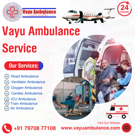 transport-patient-from-one-city-to-another-vayu-air-ambulance-services-in-patna-big-0