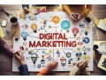 best-digital-marketing-course-in-delhi-small-0