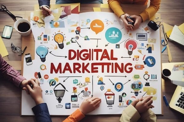 best-digital-marketing-course-in-delhi-big-0