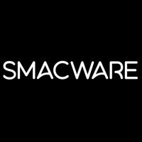 smacware-best-digital-marketing-company-in-bangalore-big-0