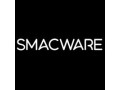 smacware-best-digital-marketing-company-in-bangalore-small-0