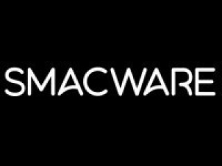 SMACware Best Digital Marketing Company in Bangalore