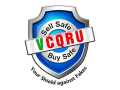 leading-and-most-trusted-it-company-in-anti-counterfeit-small-0