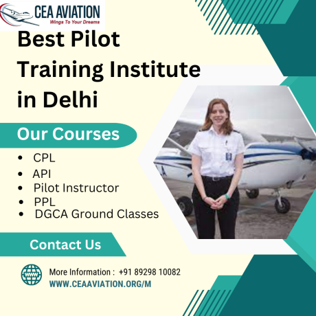 which-is-the-best-pilot-training-institute-in-delhi-big-0