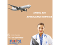 book-utilize-angel-air-ambulance-service-in-ranchi-with-superb-medical-tool-small-0