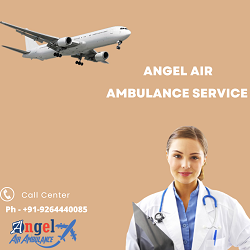 book-utilize-angel-air-ambulance-service-in-ranchi-with-superb-medical-tool-big-0