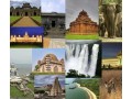 karnataka-tour-operator-in-kolkata-small-0