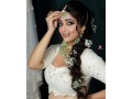 best-salon-in-ambala-city-for-bridal-makeup-and-beauty-services-small-0