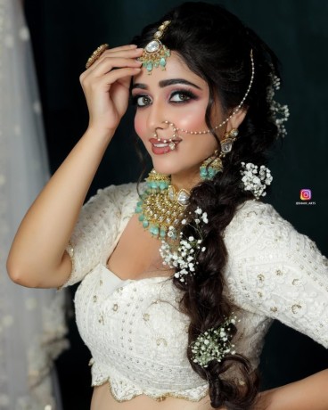 best-salon-in-ambala-city-for-bridal-makeup-and-beauty-services-big-0