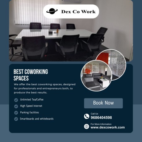 best-coworking-spaces-in-bangalore-24-hour-coworking-space-in-bangalore-big-0