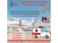 the-medical-crew-is-present-247-onboard-vayu-air-ambulance-services-in-patna-small-0