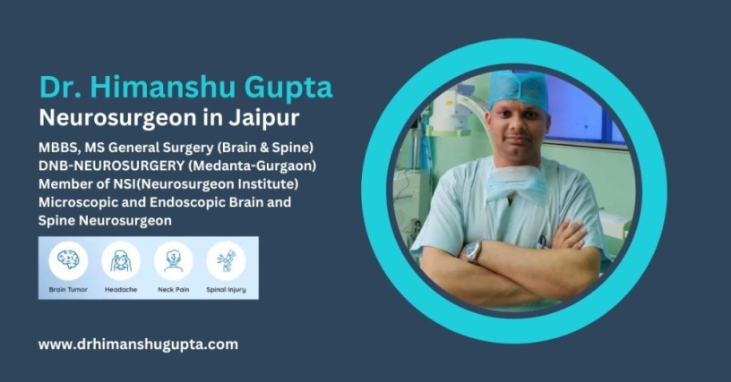 leading-neurosurgeon-in-jaipur-dr-himanshu-gupta-big-0