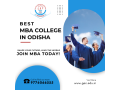 join-the-top-mba-college-in-bhubaneswar-odisha-for-2025-small-0