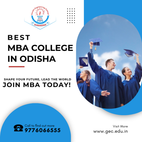 join-the-top-mba-college-in-bhubaneswar-odisha-for-2025-big-0