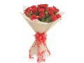 same-day-online-flower-delivery-in-ernakulam-from-oyegifts-small-0