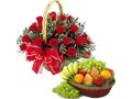 same-day-online-flower-delivery-in-ernakulam-from-oyegifts-small-1