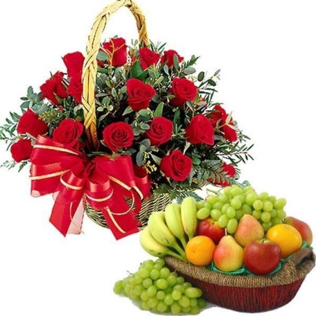 same-day-online-flower-delivery-in-ernakulam-from-oyegifts-big-1