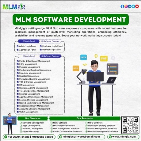 mlm-software-best-mlm-software-provider-in-patna-mlmgig-big-0