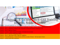 job-oriented-accounting-course-in-delhi-110045-get-valid-certification-by-sla-learn-new-skills-of-accounting-itr-and-sap-finance-for-100-job-small-0