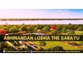 abhinandan-lodha-the-sarayu-ayodhya-residential-plots-small-0