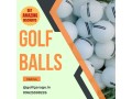 cheapest-golf-balls-online-india-small-0