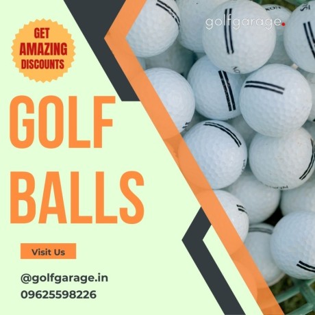 cheapest-golf-balls-online-india-big-0