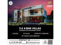 luxury-villas-in-kollur-hyderabad-small-0