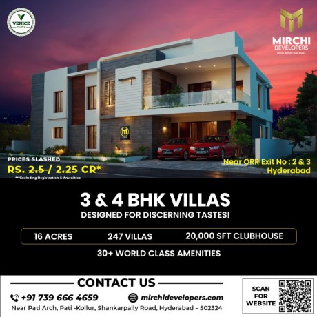 luxury-villas-in-kollur-hyderabad-big-0