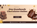 buy-handmade-chocolates-online-small-0