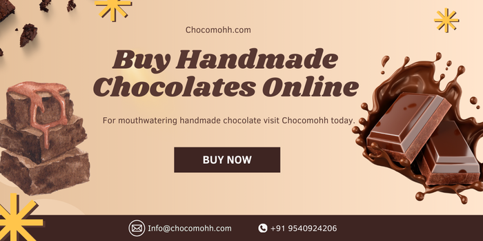 buy-handmade-chocolates-online-big-0