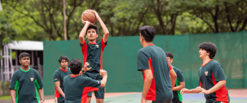 boarding-school-in-pune-big-1