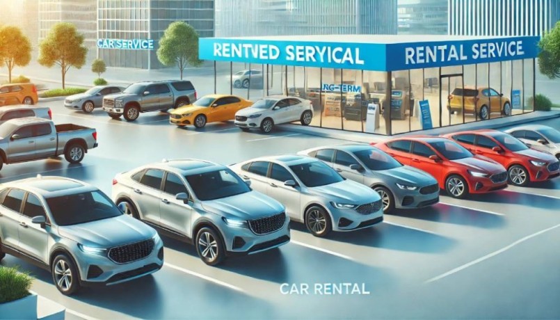 affordable-long-term-car-rental-options-in-ahmedabad-ab-car-rental-service-big-0