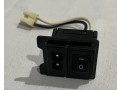 we-repair-replace-playstation-2-ps2-power-switch-small-0