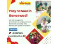 play-school-in-banaswadi-small-0