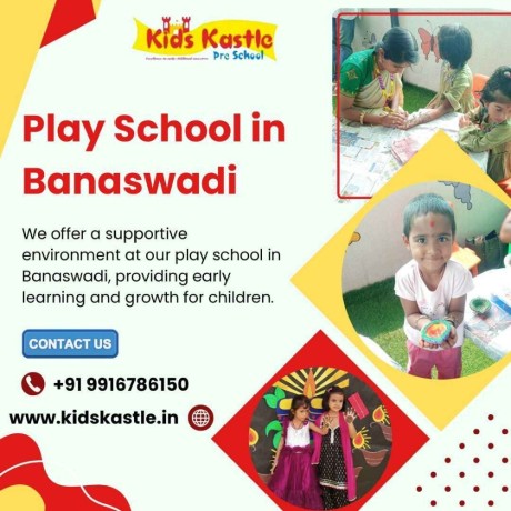 play-school-in-banaswadi-big-0