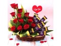 send-chocolates-to-amritsar-online-on-same-day-delivery-from-oyegifts-small-3