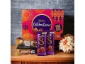 send-chocolates-to-amritsar-online-on-same-day-delivery-from-oyegifts-small-4