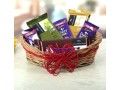 send-chocolates-to-amritsar-online-on-same-day-delivery-from-oyegifts-small-1