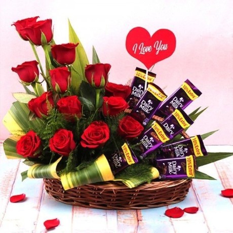 send-chocolates-to-amritsar-online-on-same-day-delivery-from-oyegifts-big-3