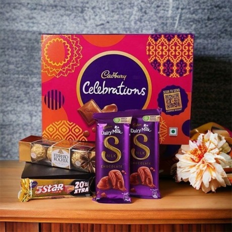 send-chocolates-to-amritsar-online-on-same-day-delivery-from-oyegifts-big-4