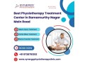 best-physiotherapy-treatment-center-in-ramamurthy-nagar-main-road-small-0