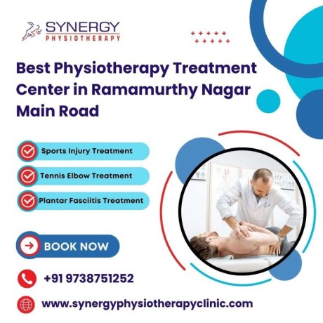 best-physiotherapy-treatment-center-in-ramamurthy-nagar-main-road-big-0