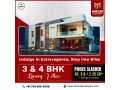 luxury-villas-in-kollur-hyderabad-small-0