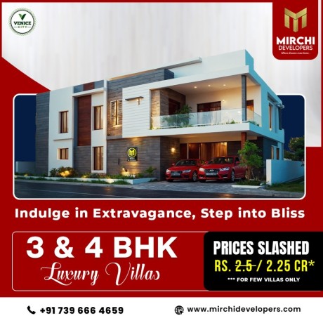 luxury-villas-in-kollur-hyderabad-big-0