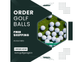 discover-the-best-golf-balls-for-every-swing-small-0