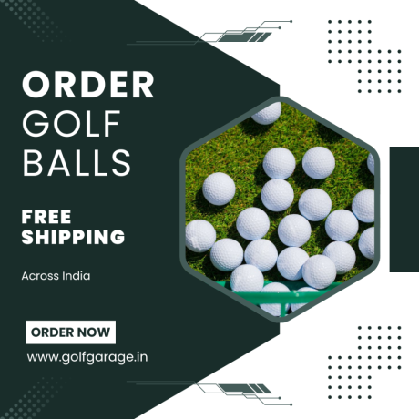 discover-the-best-golf-balls-for-every-swing-big-0