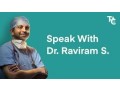 best-proctologist-in-vadanappally-dr-raviram-s-thrissur-piles-clinic-small-0