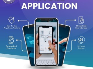 Dunitech : Android App Development Simplified