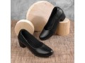 stylish-female-formal-shoes-for-office-special-events-with-walkway-small-0